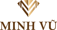 Minh Vũ Jewelry